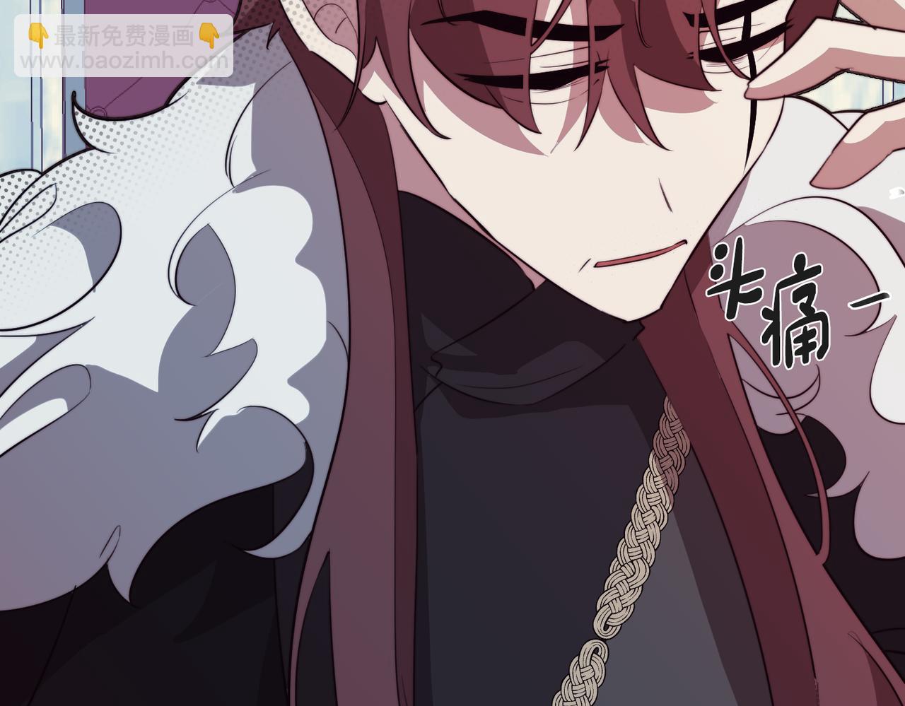 第40话 不甘心158