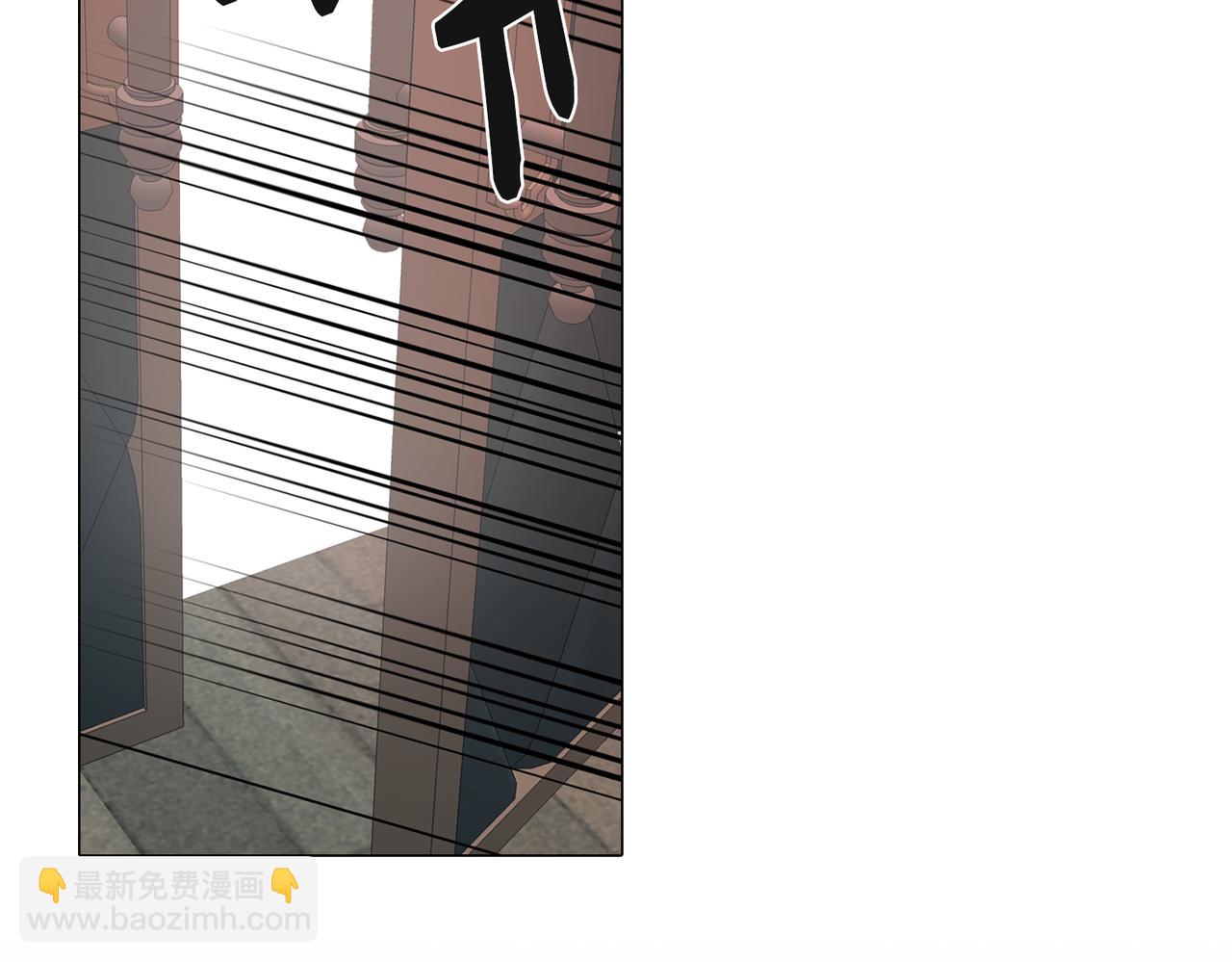 第40话 不甘心165