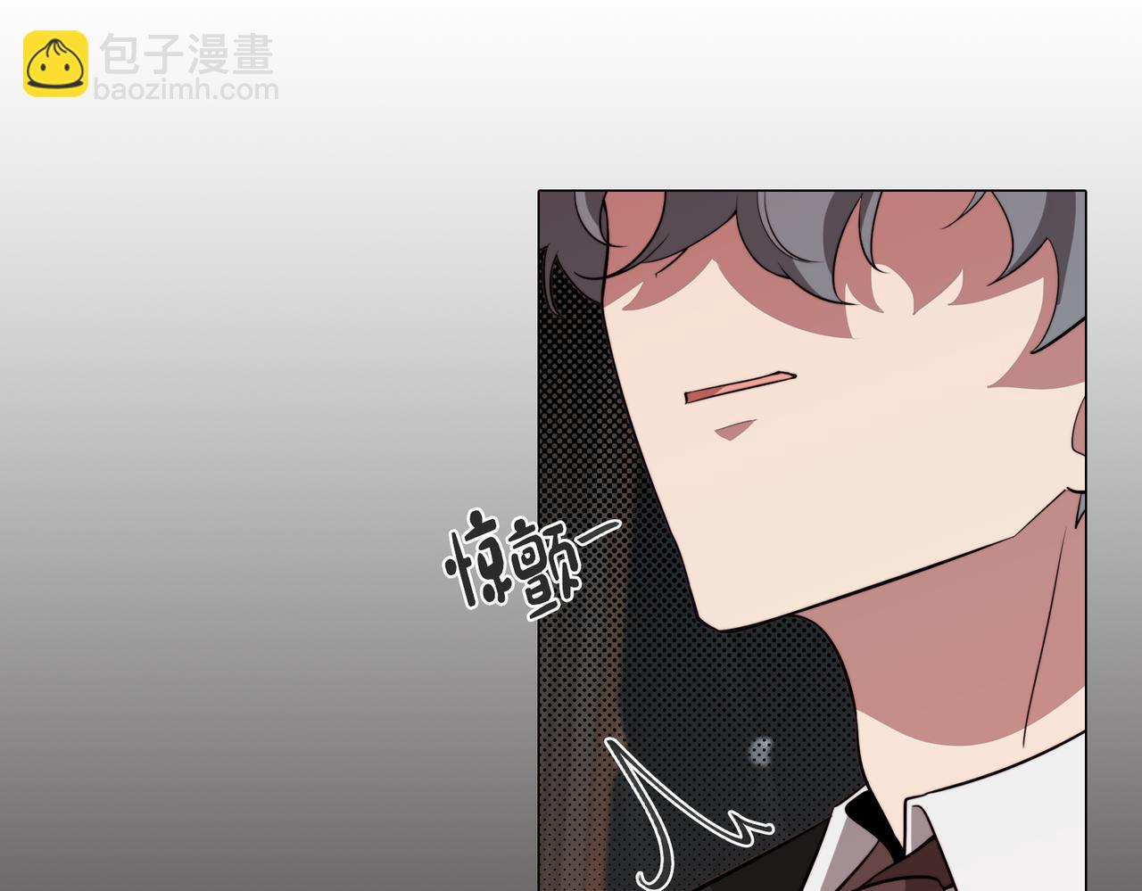 第40话 不甘心166