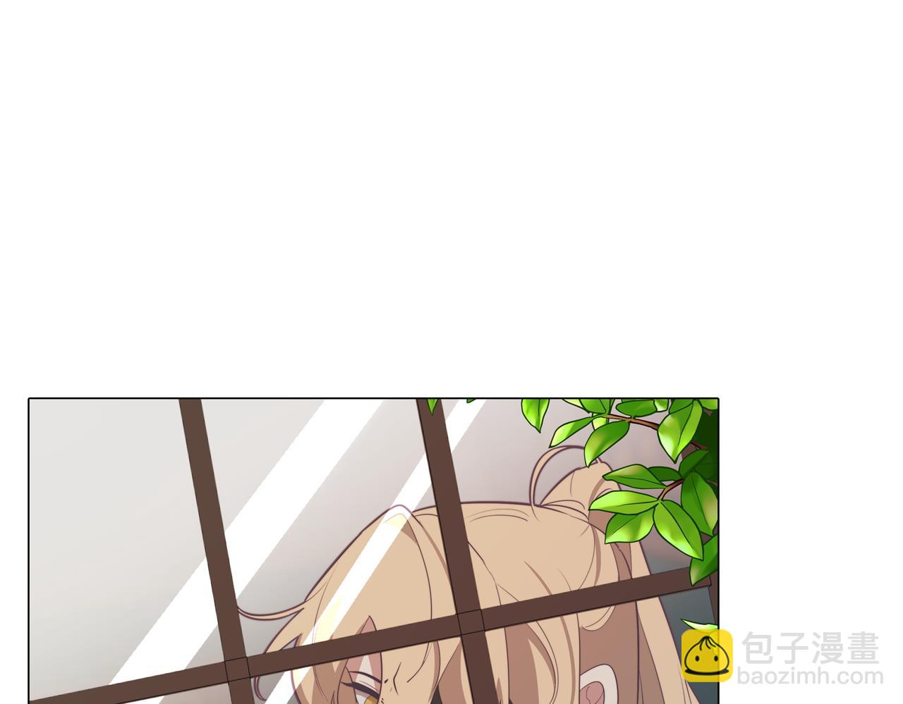 第40话 不甘心47