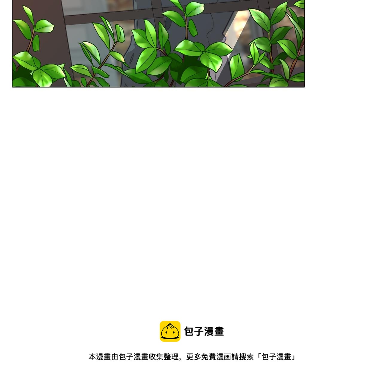 第40话 不甘心49