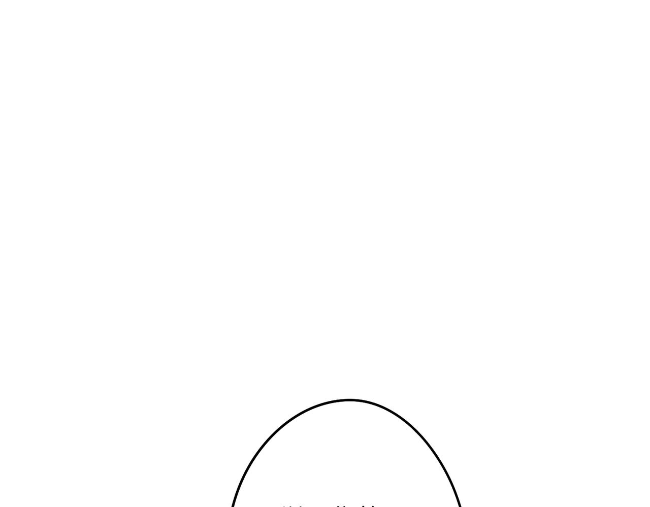 第40话 不甘心60