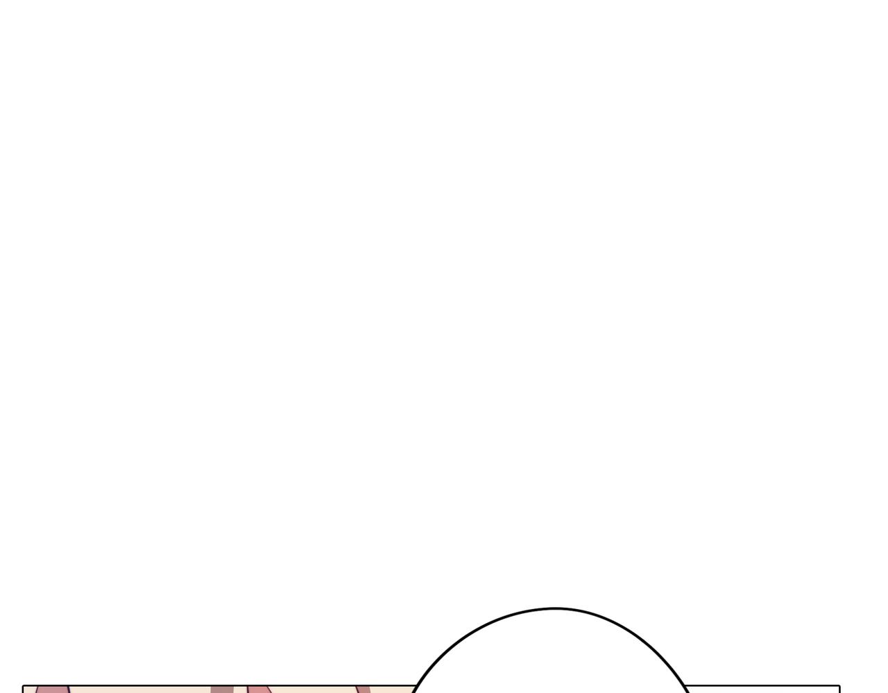 第40话 不甘心74