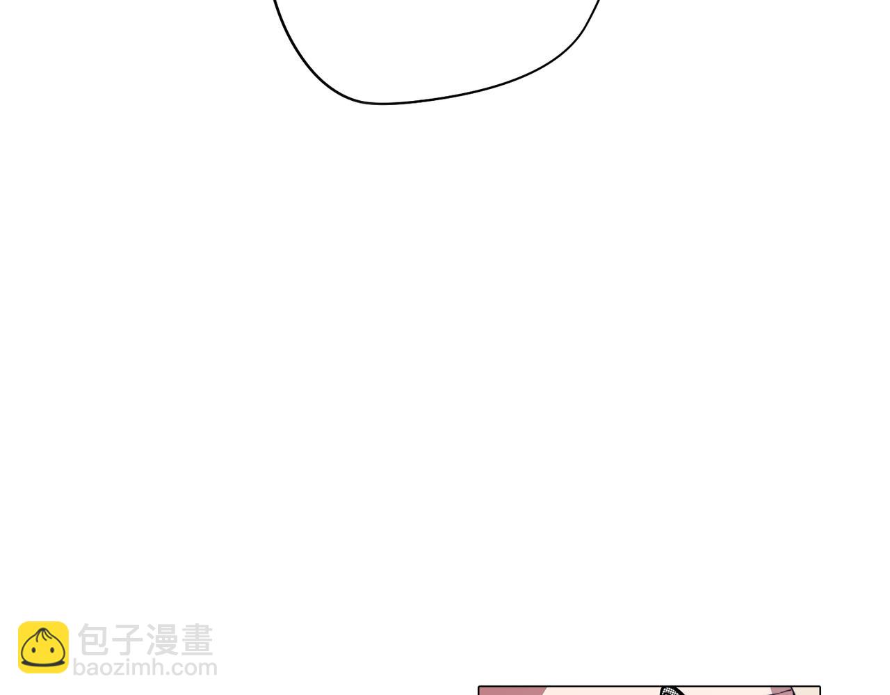 第40话 不甘心79