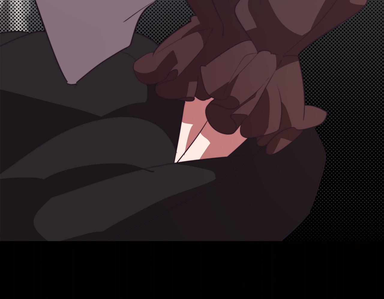 第40话 不甘心98