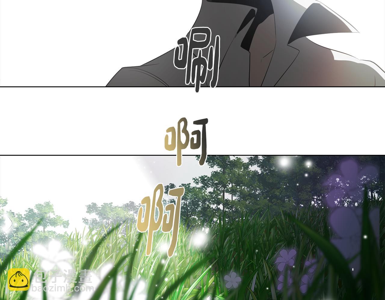 第41话 一切都想起来了136
