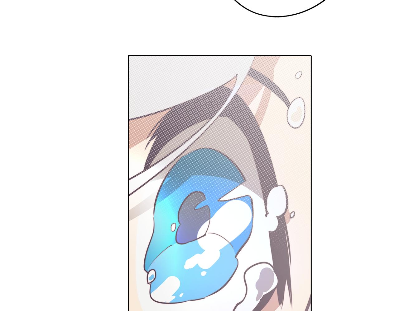 第41话 一切都想起来了141