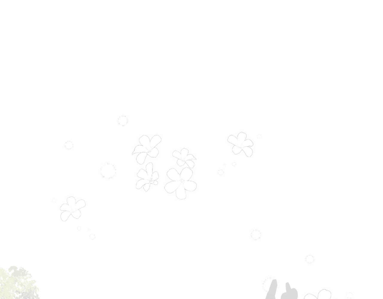 第41话 一切都想起来了149
