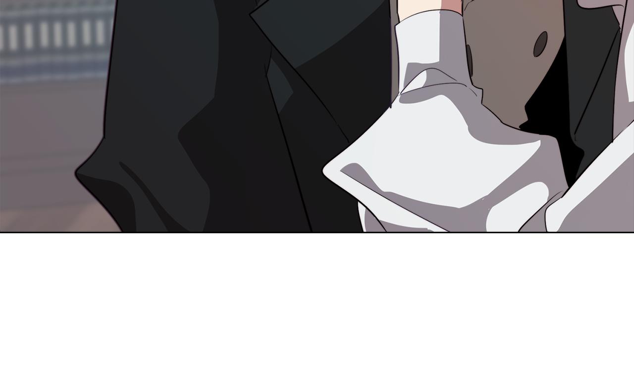 第41话 一切都想起来了35
