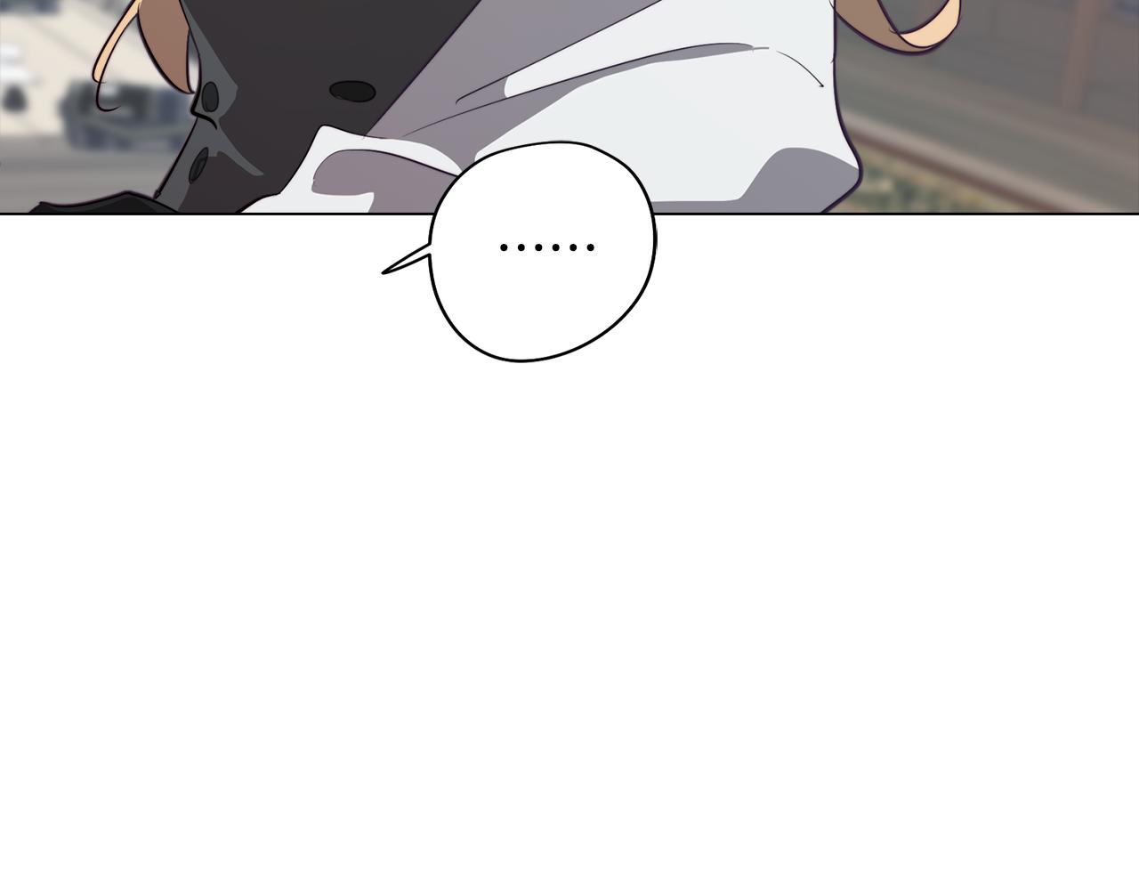 第41话 一切都想起来了38