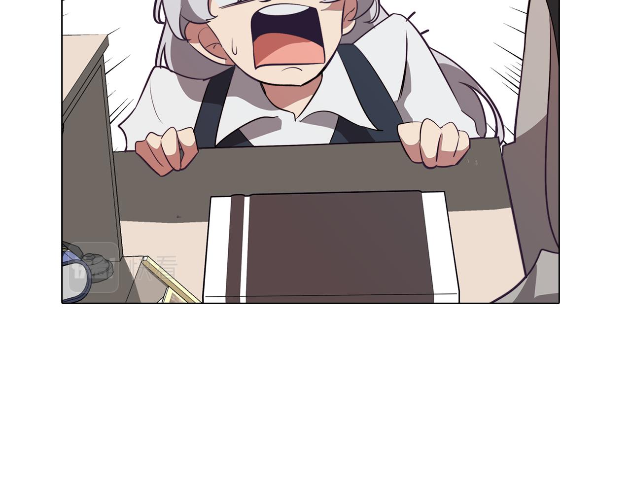 第41话 一切都想起来了58
