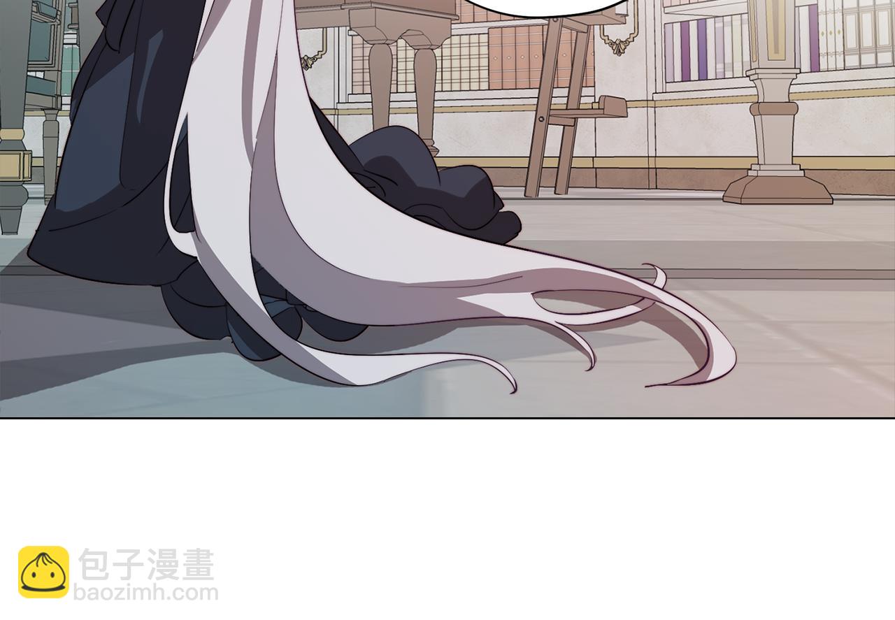 第41话 一切都想起来了60