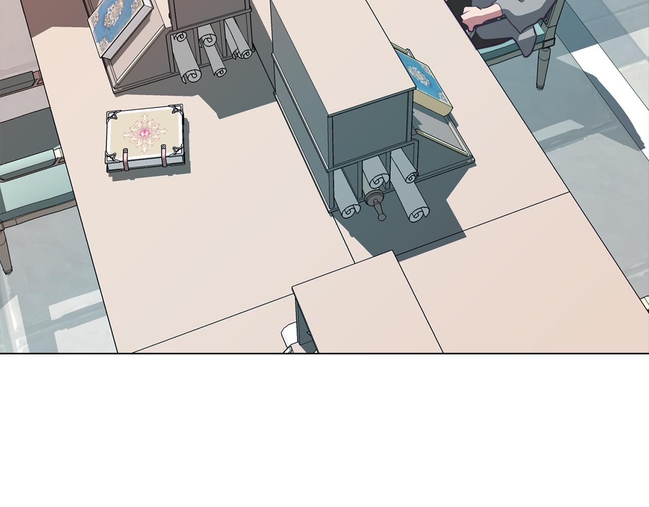 第41话 一切都想起来了63