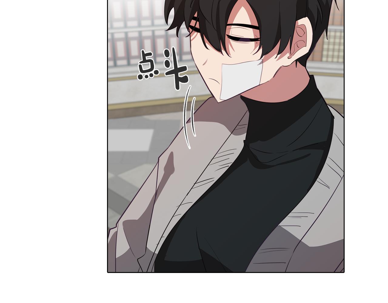 第41话 一切都想起来了65