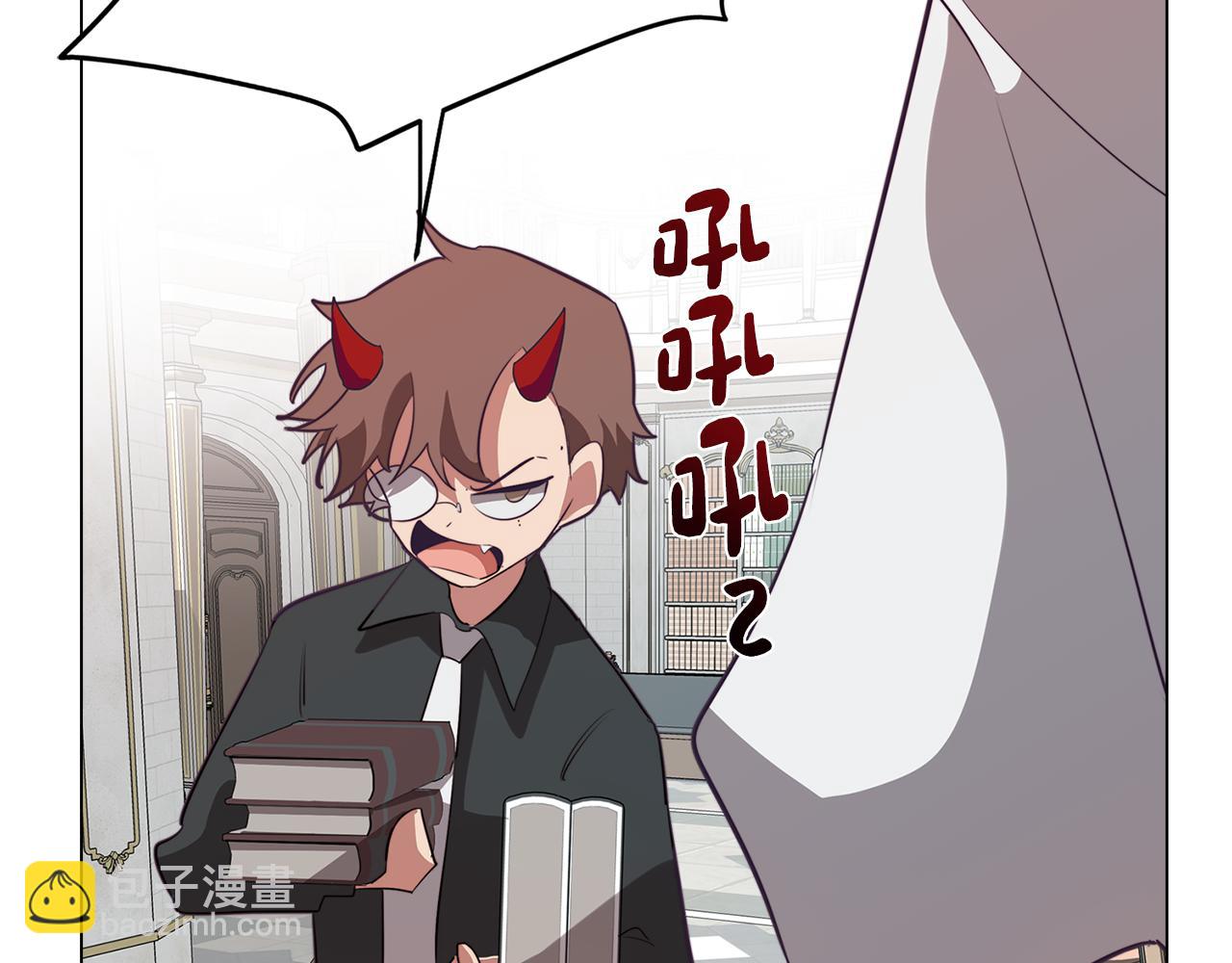 第41话 一切都想起来了73