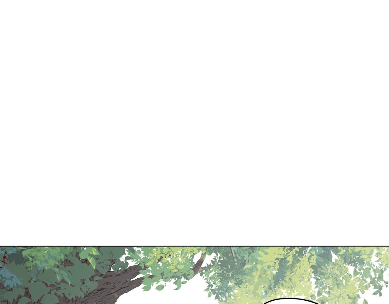 第42话 过去的羁绊127
