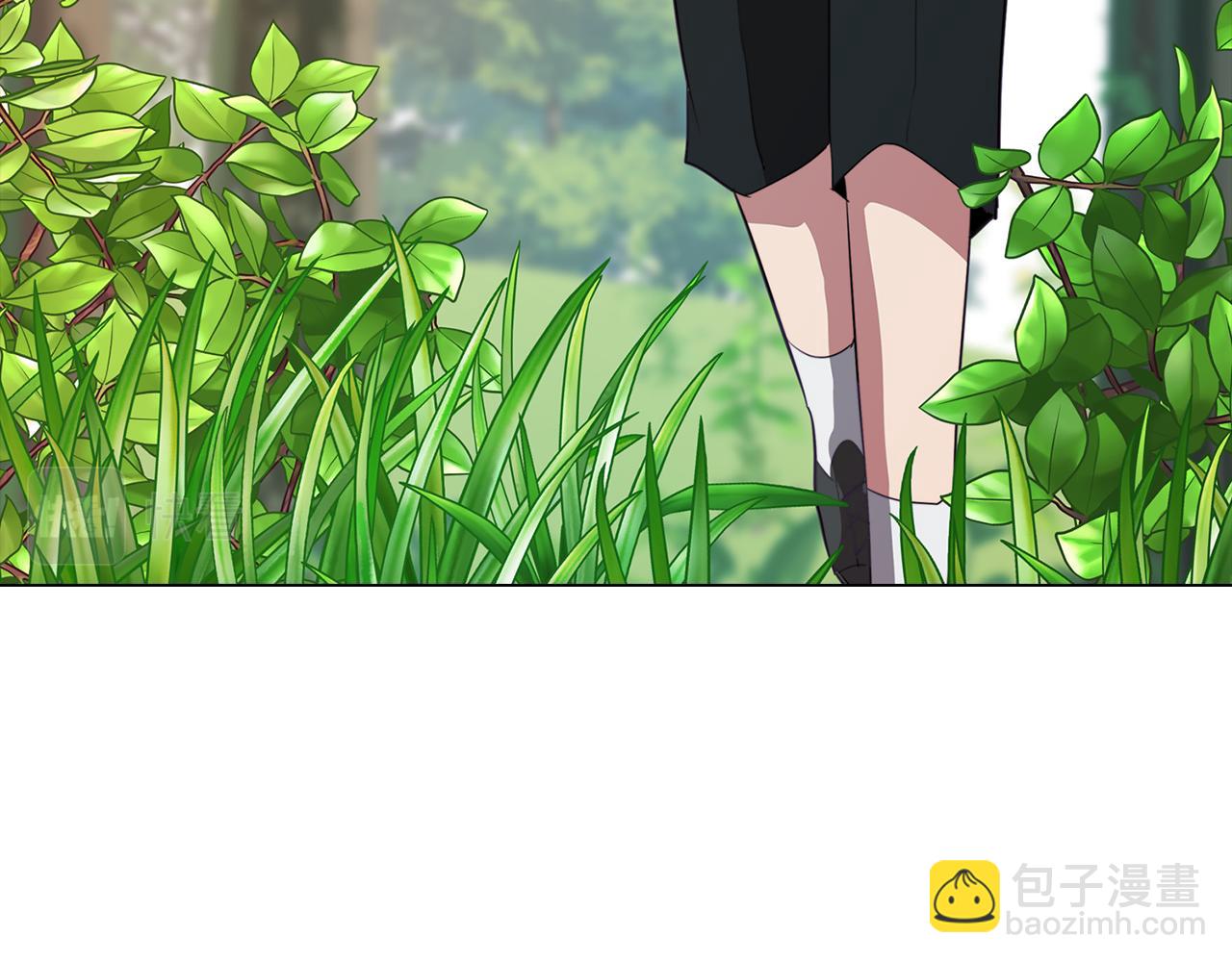 第42话 过去的羁绊68