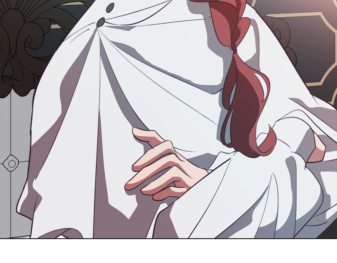 第44话 儿时的约定103