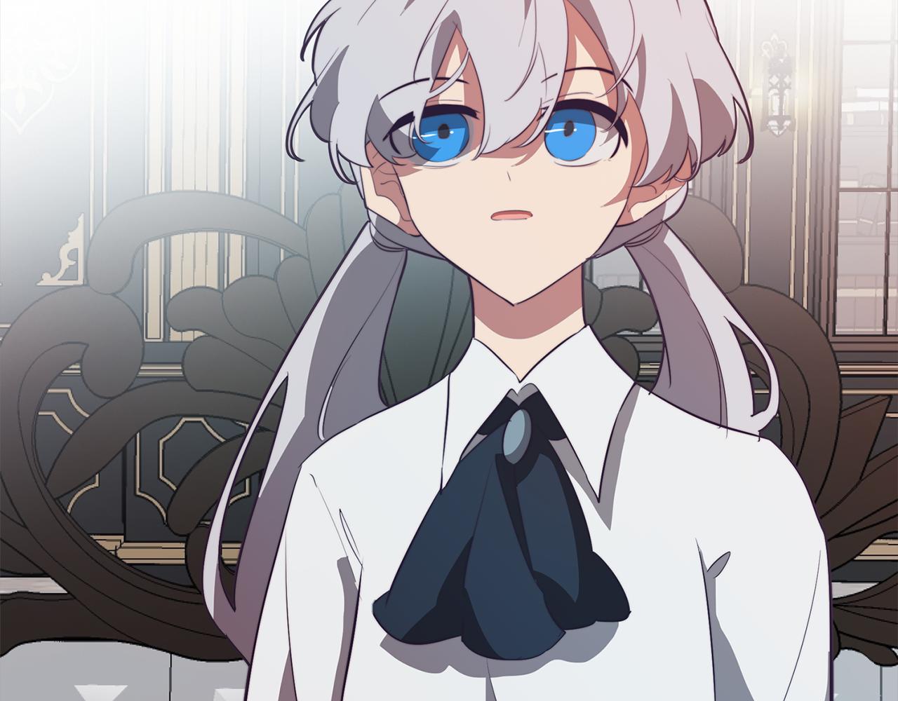 第44话 儿时的约定109