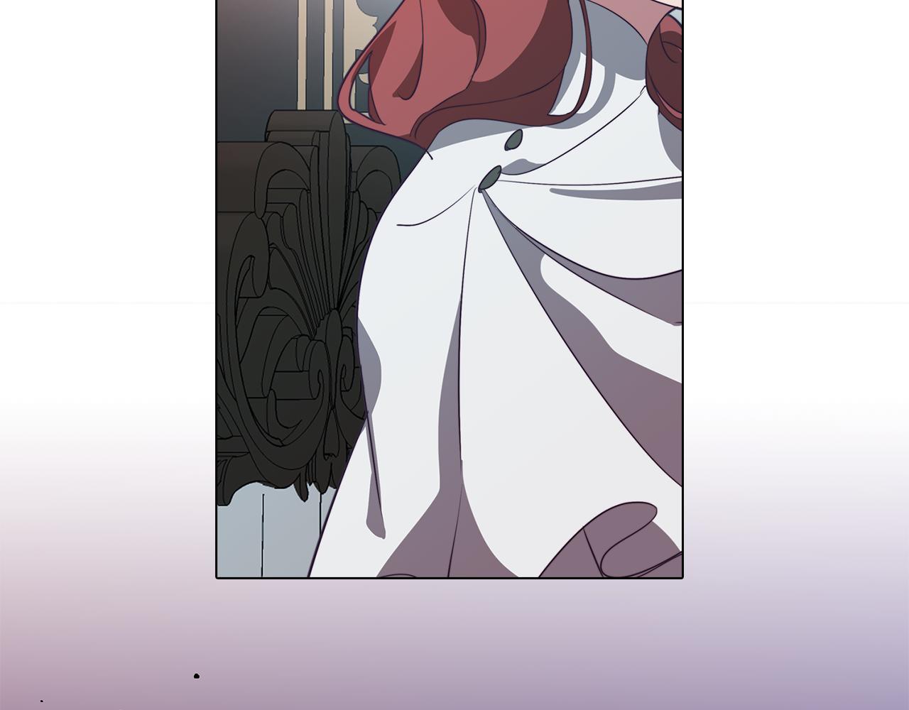 第44话 儿时的约定117