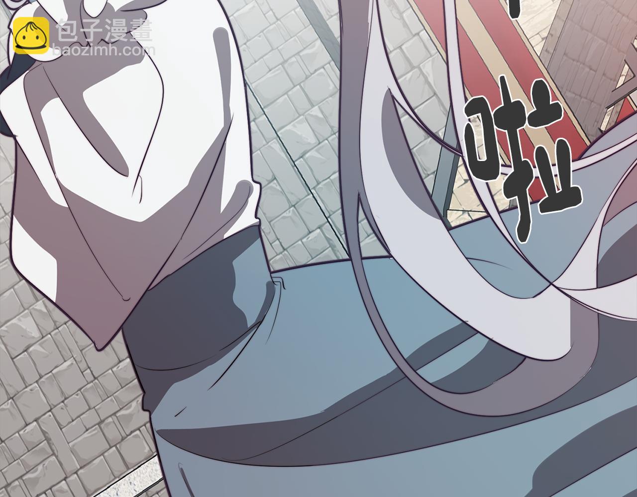 第44话 儿时的约定141