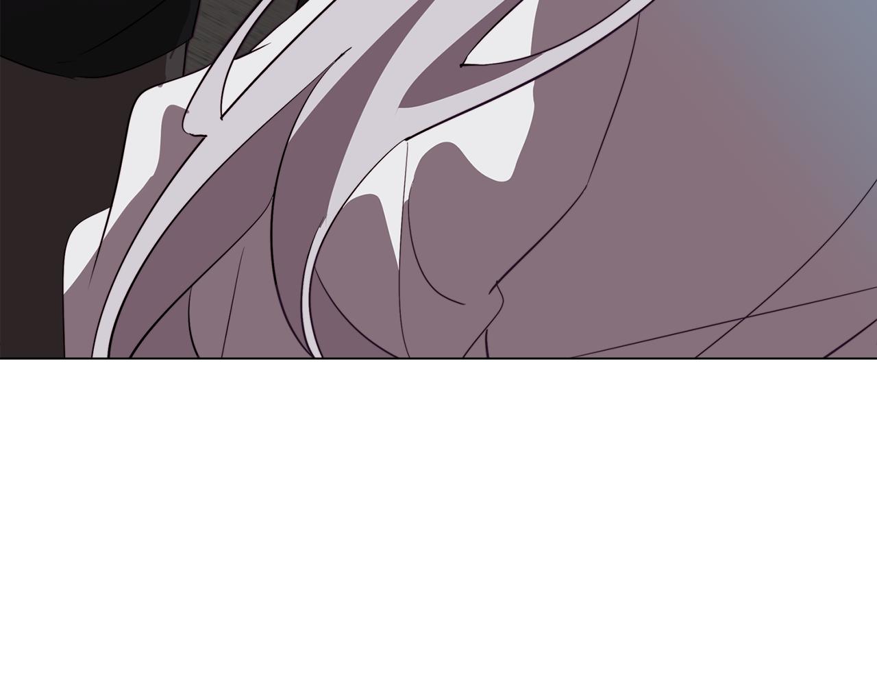第44话 儿时的约定156