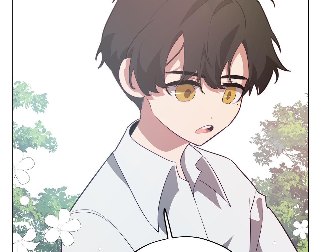 第44话 儿时的约定28