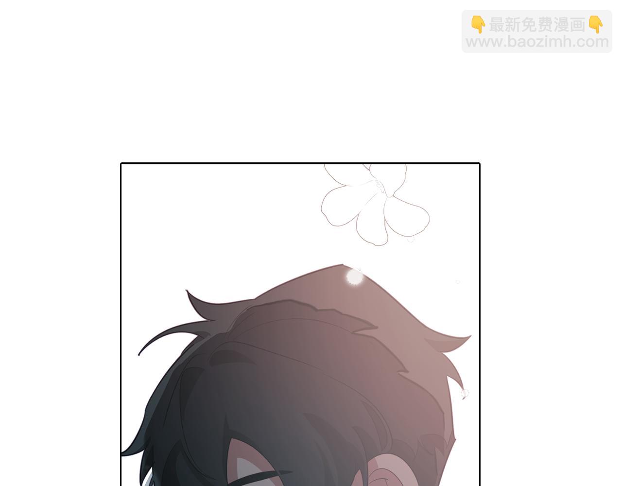 第44话 儿时的约定36