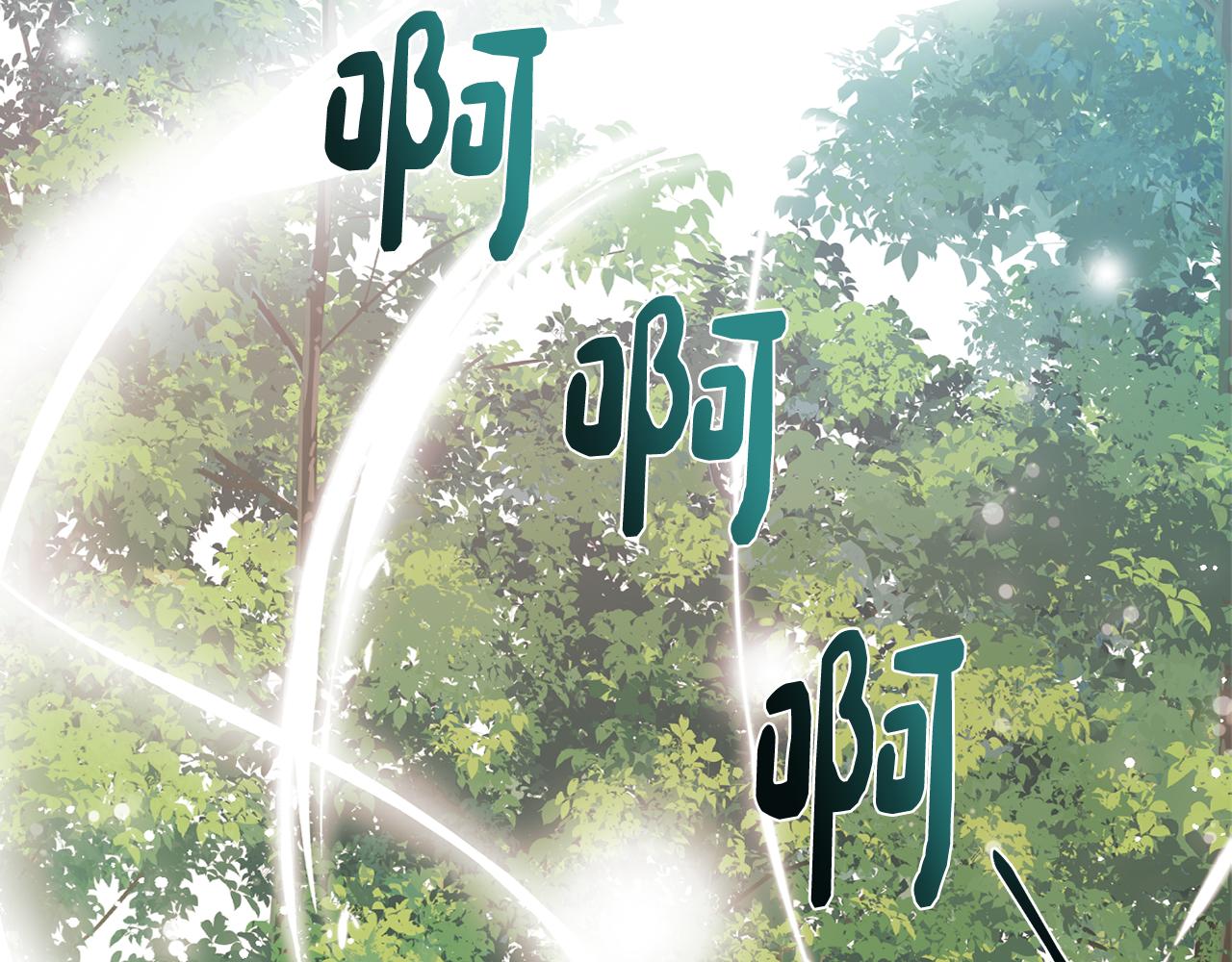 第44话 儿时的约定42