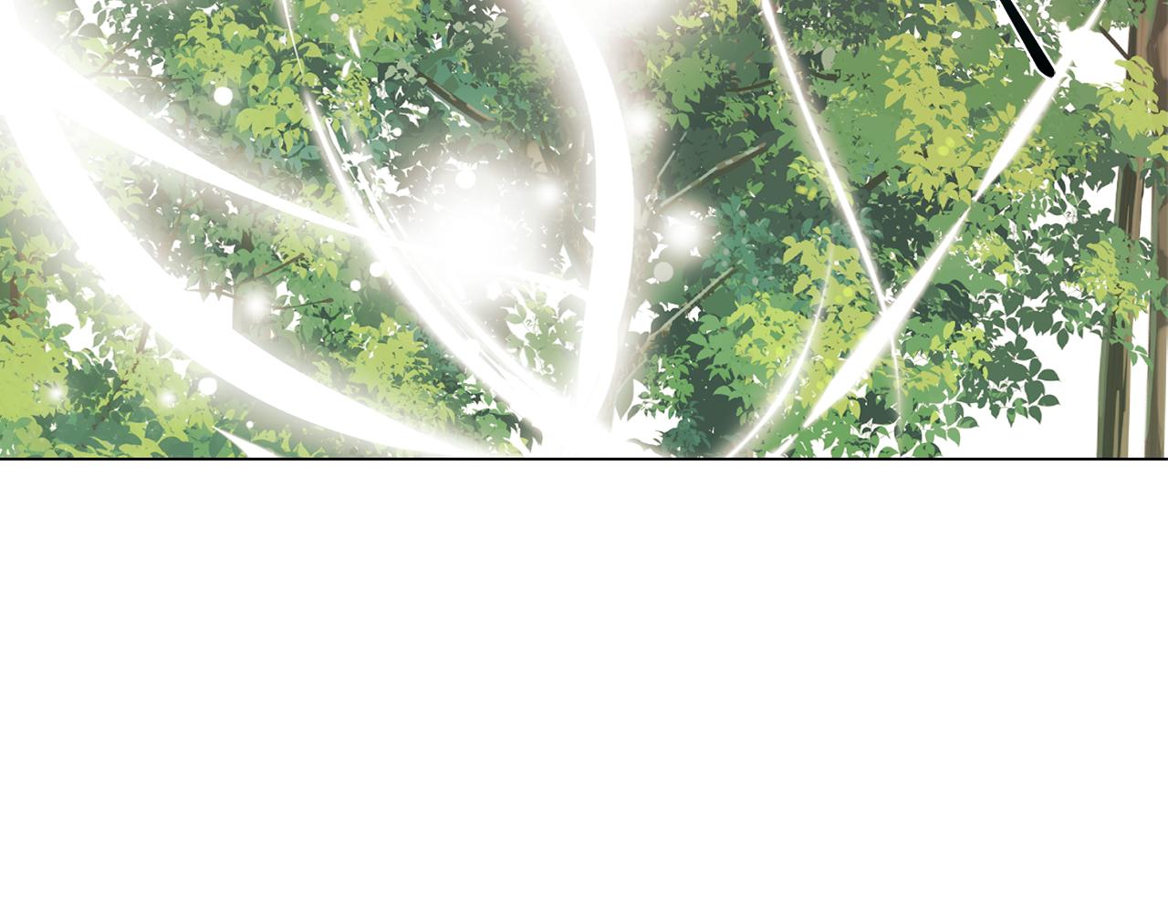 第44话 儿时的约定43