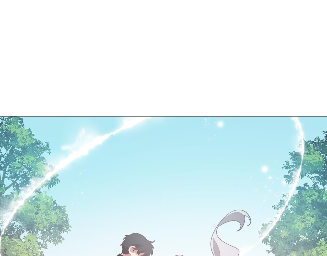 第44话 儿时的约定44