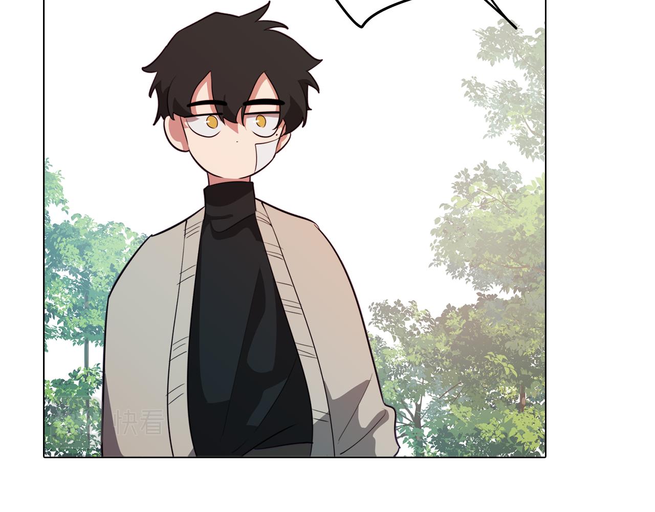 第44话 儿时的约定56