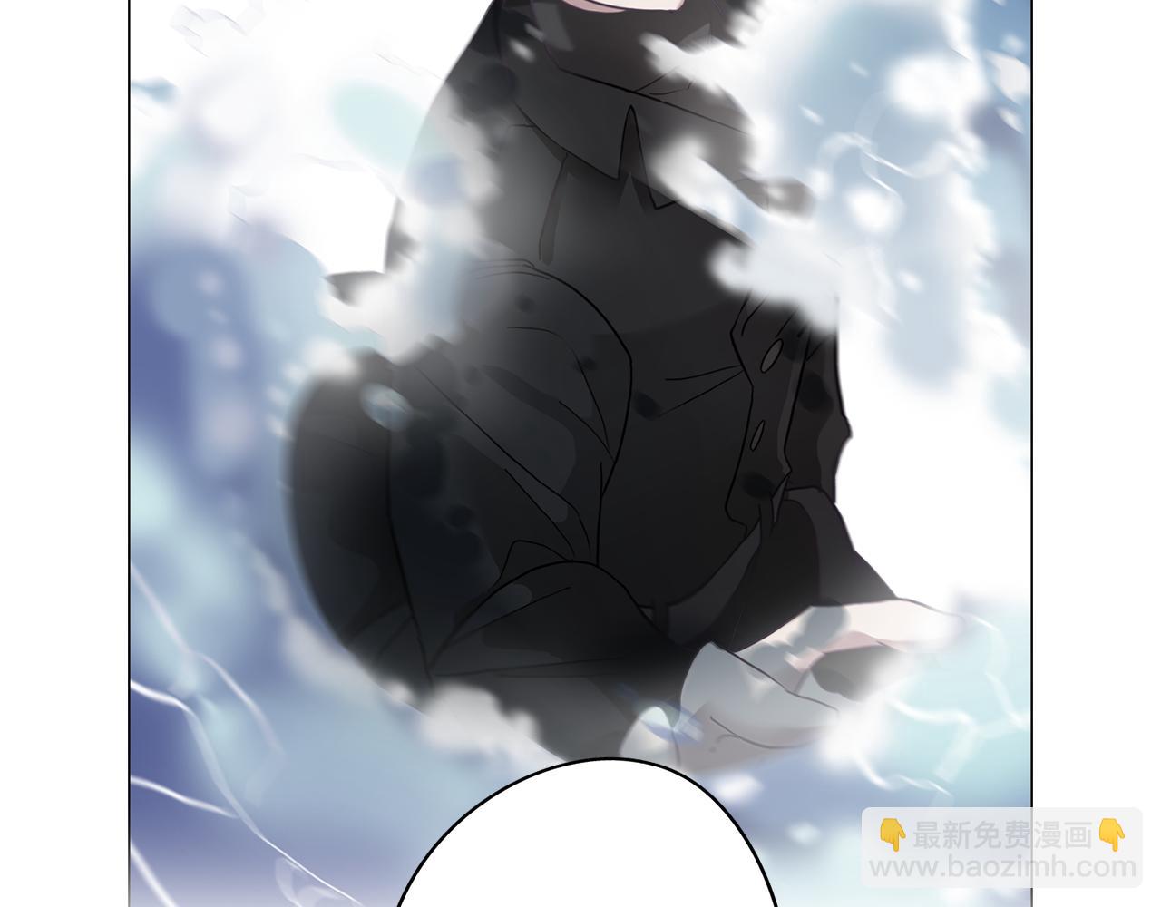 第44话 儿时的约定61