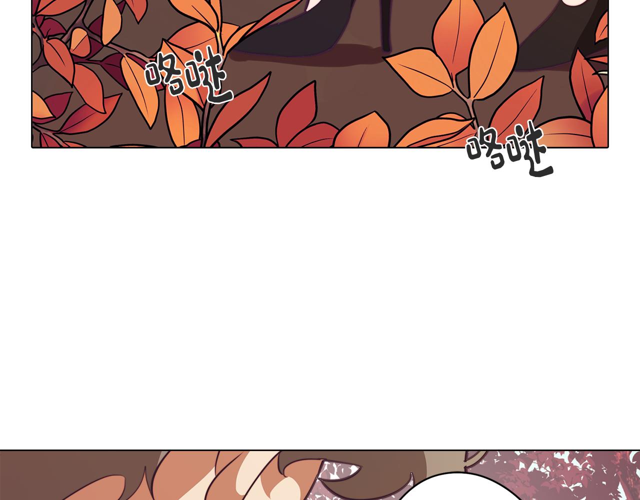 第47话 摊牌10