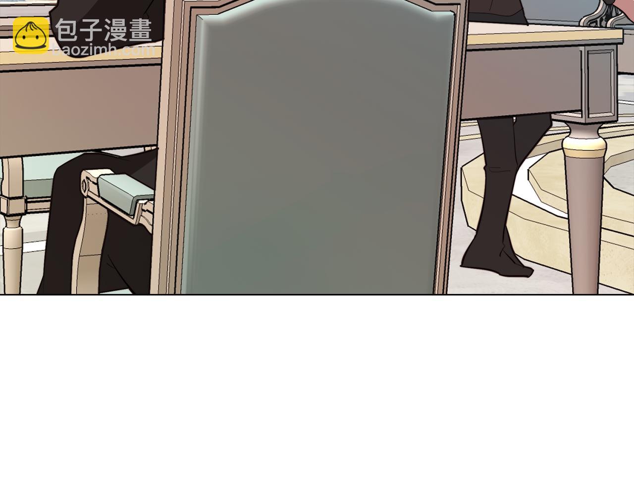 第47话 摊牌108