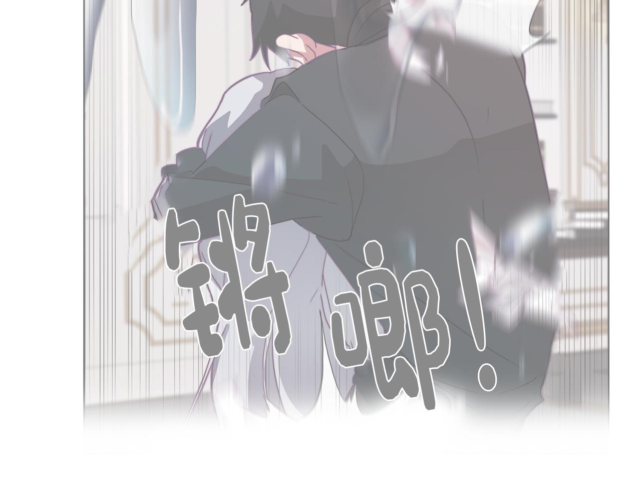第47话 摊牌110