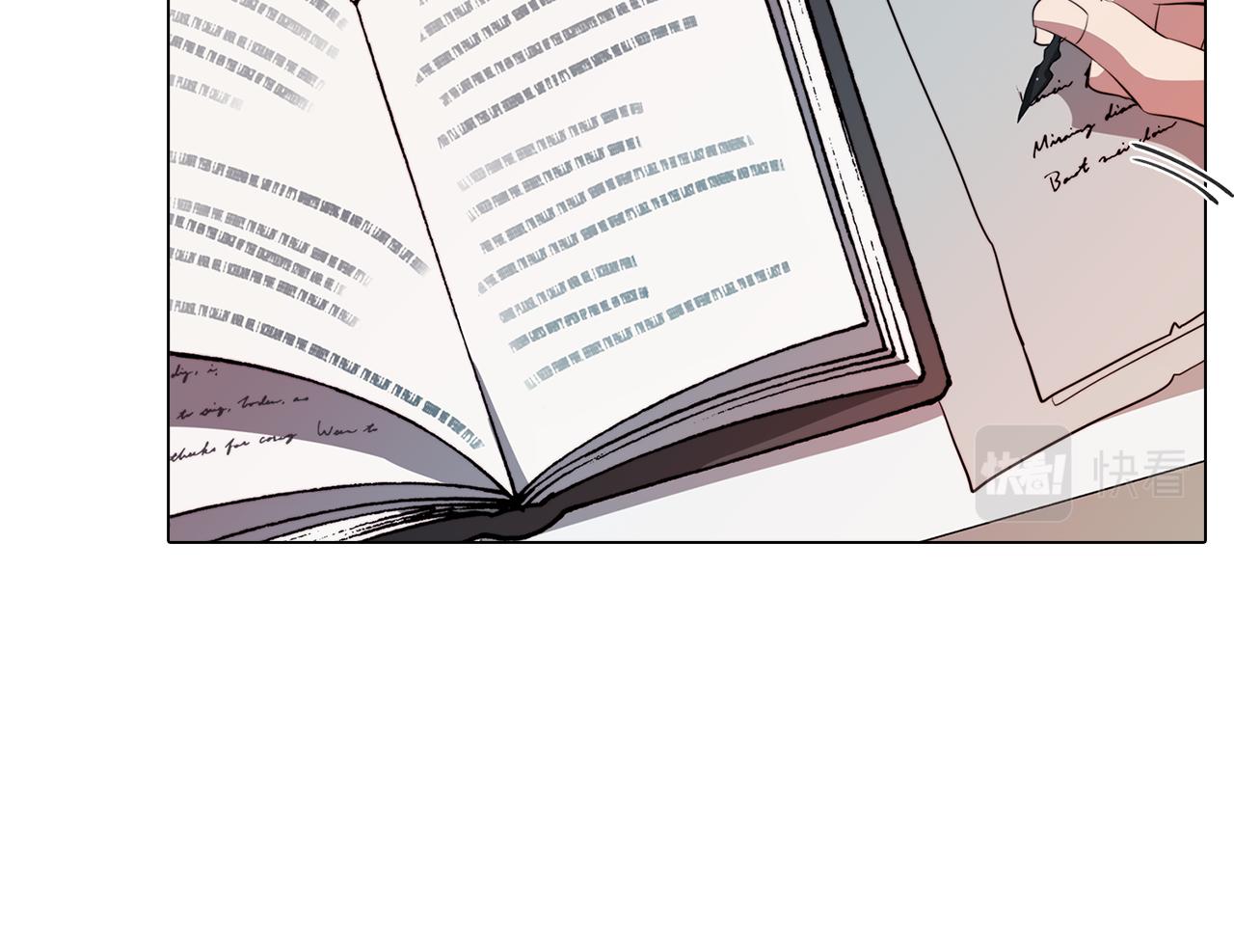 第47话 摊牌114