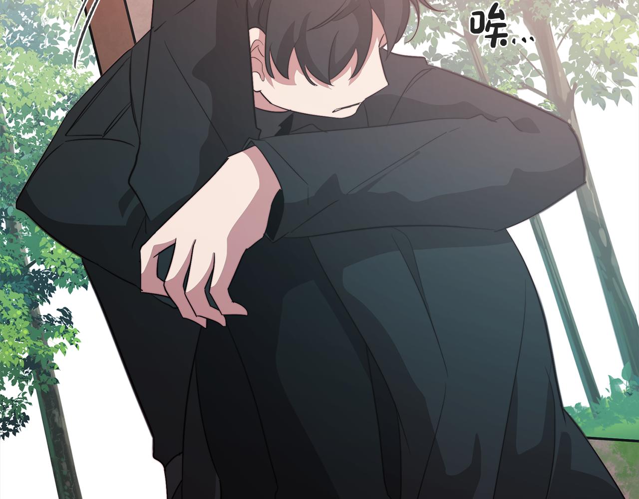 第47话 摊牌128