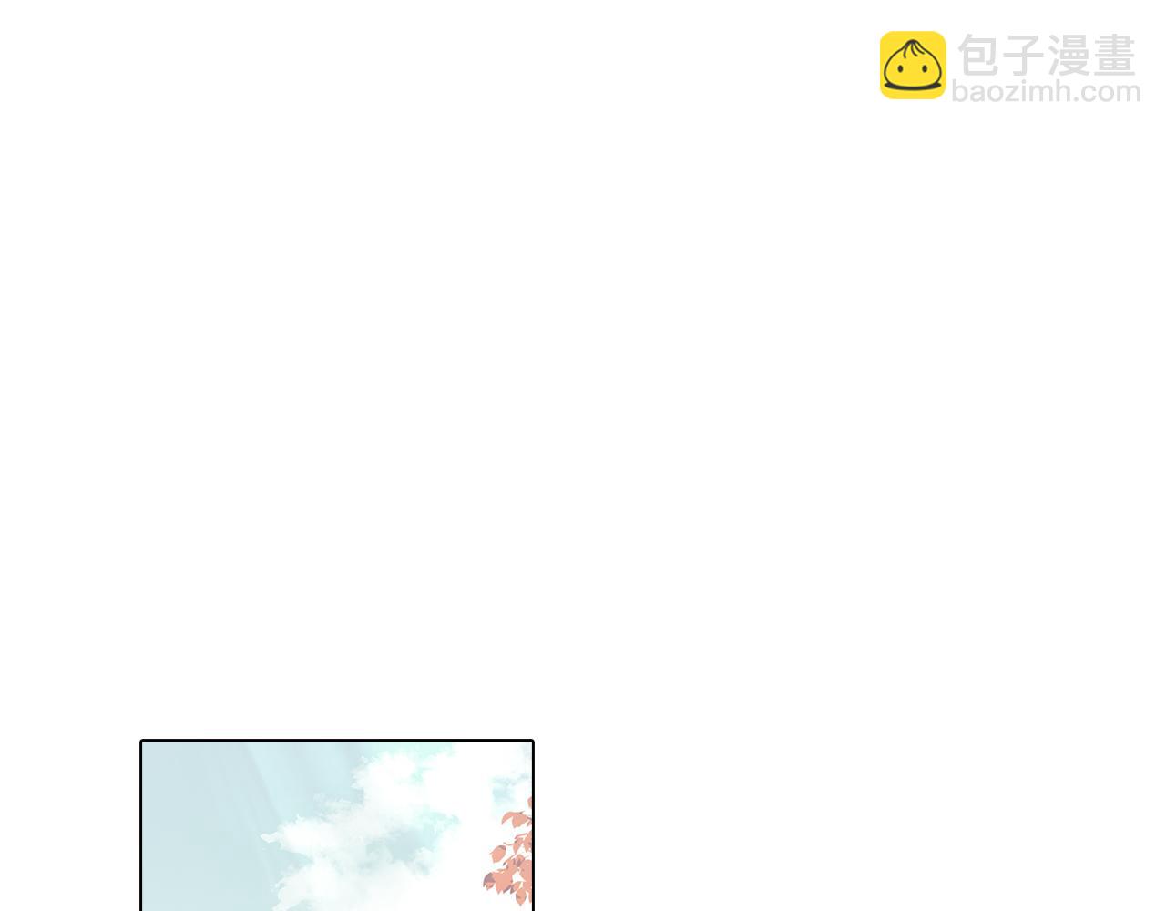 第47话 摊牌137