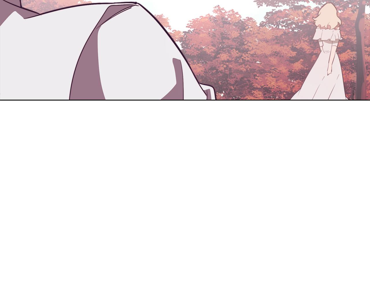 第47话 摊牌40
