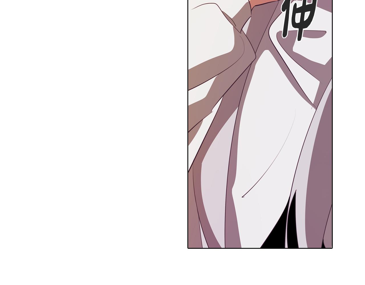 第47话 摊牌65