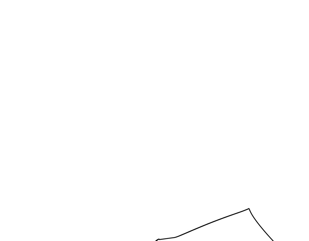 第47话 摊牌68