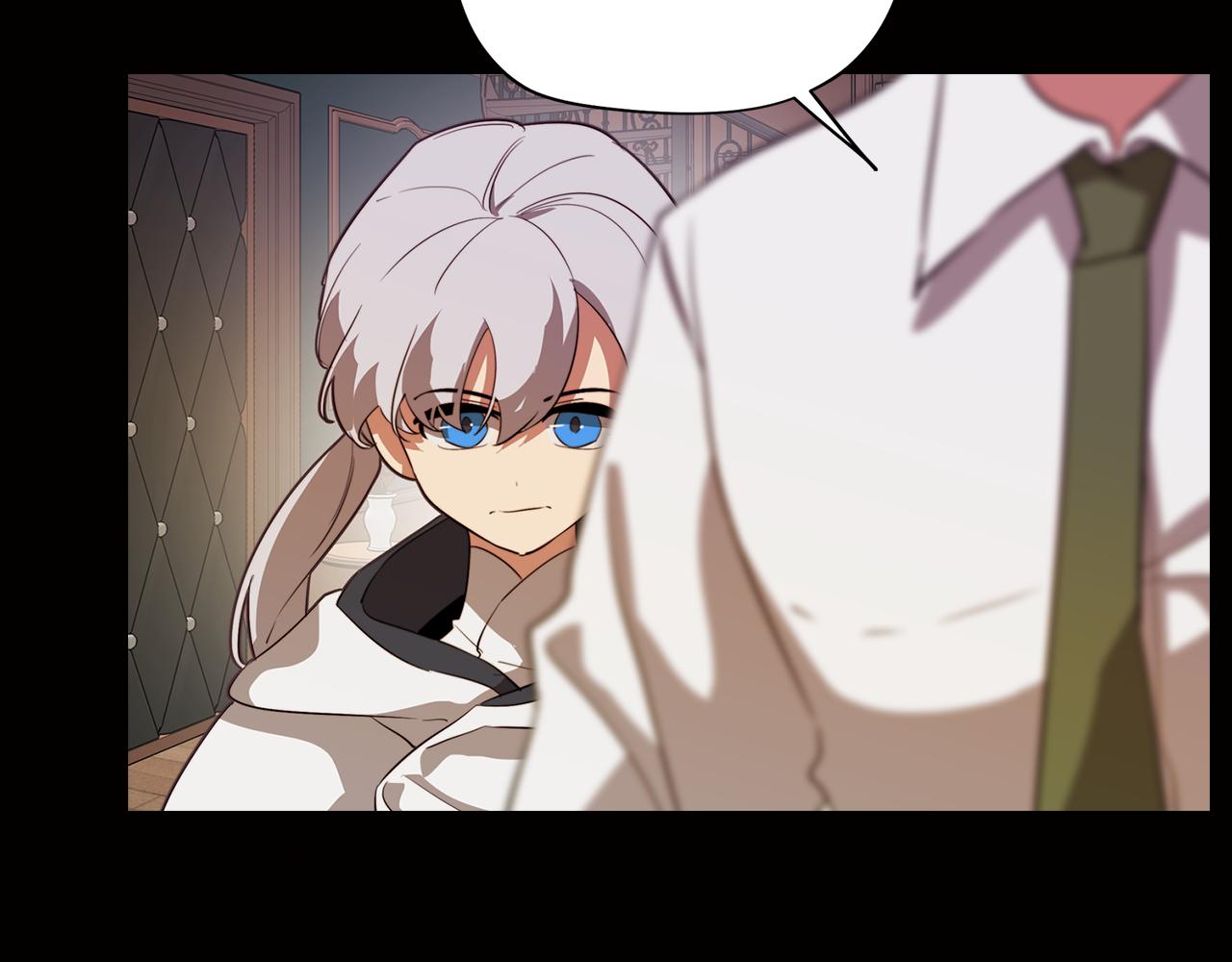 第47话 摊牌96