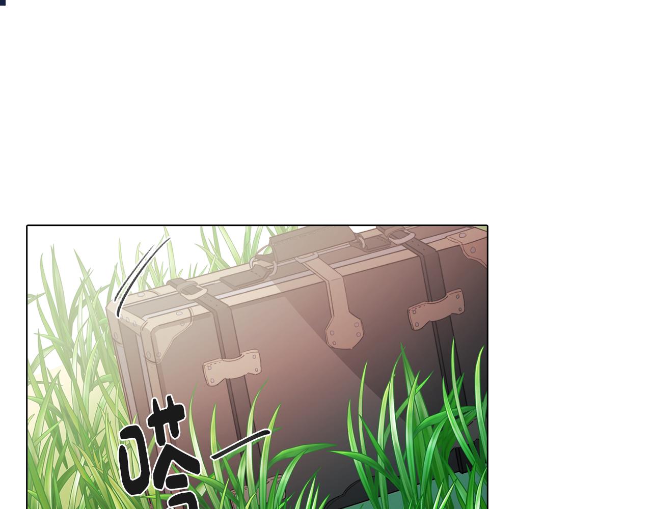 第48话 再次沦陷105