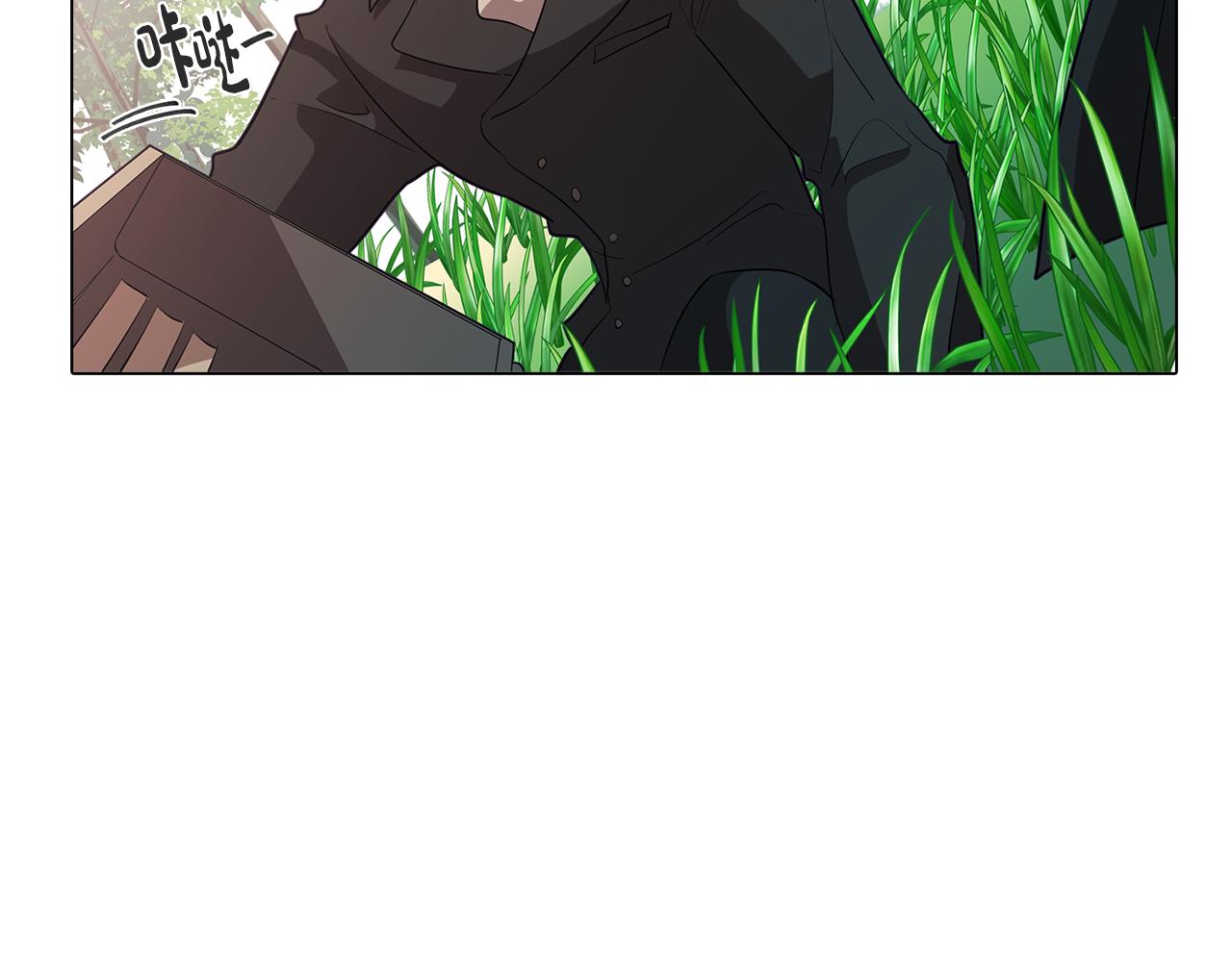 第48话 再次沦陷108