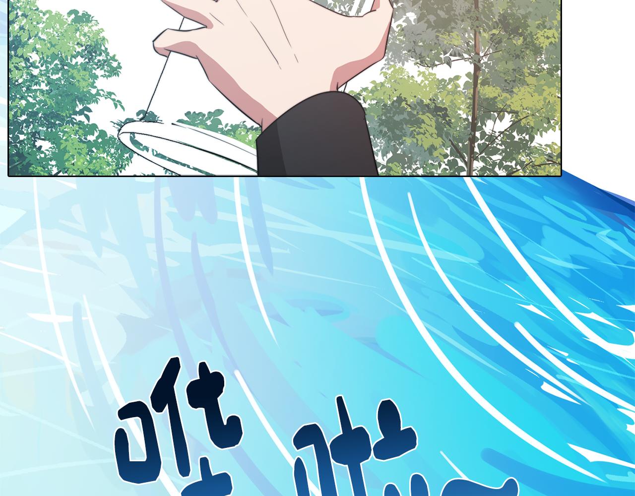 第48话 再次沦陷112