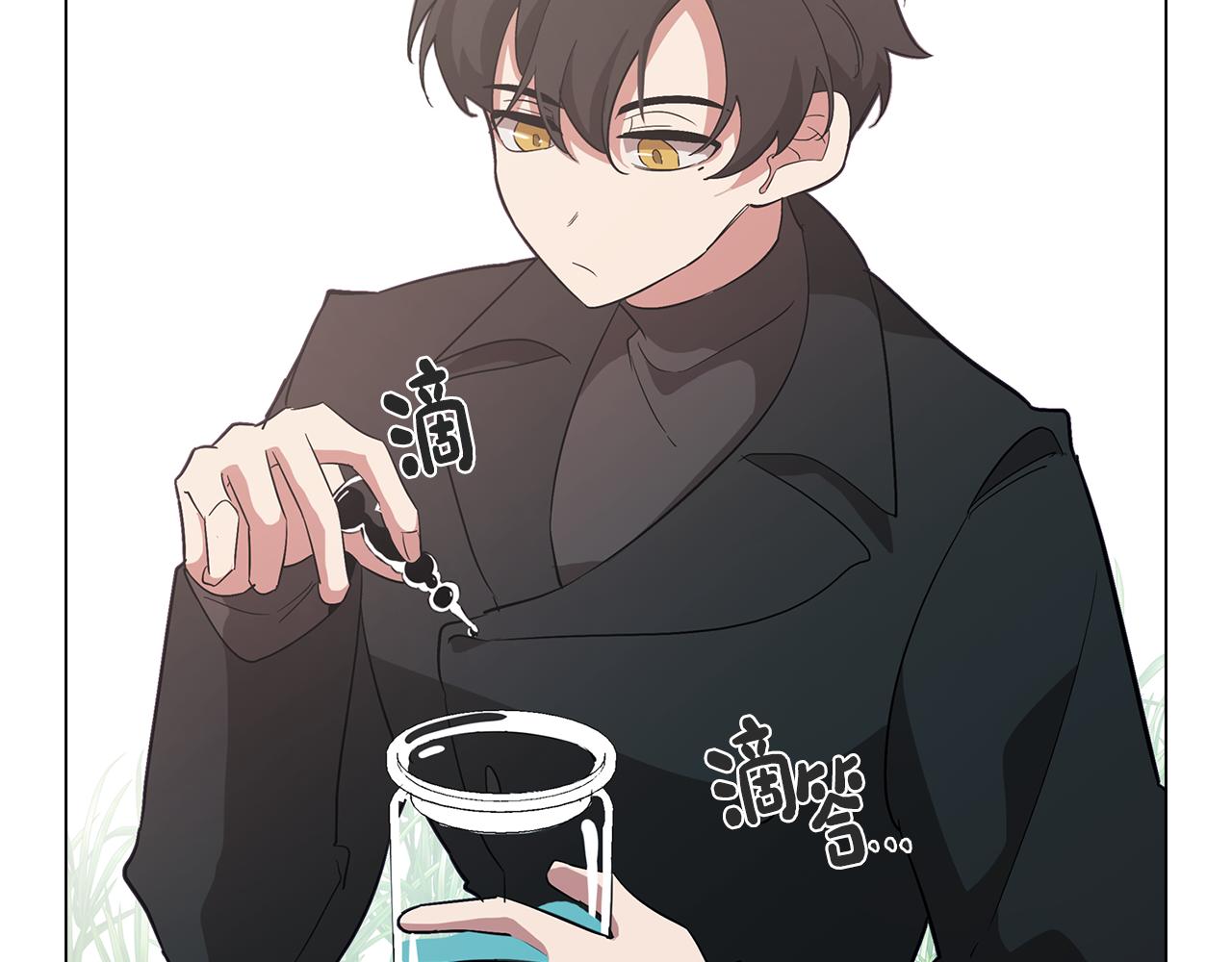第48话 再次沦陷115