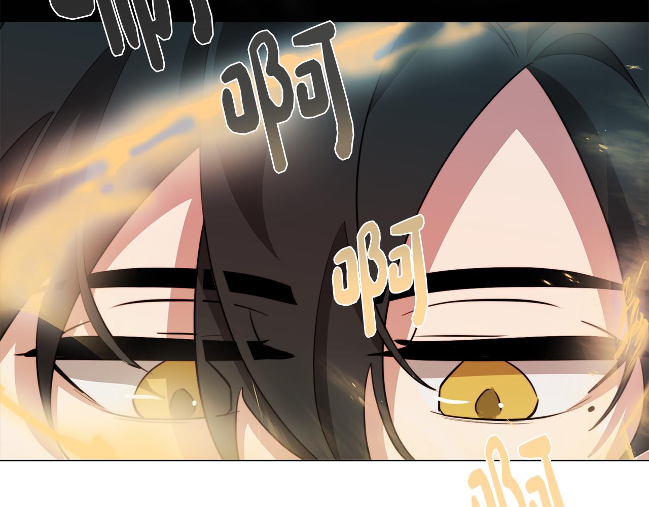 第48话 再次沦陷121