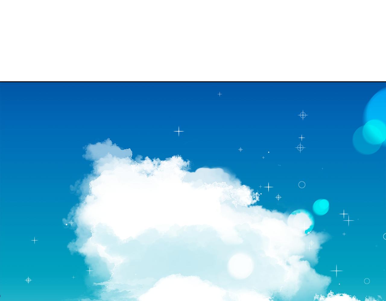 第48话 再次沦陷130