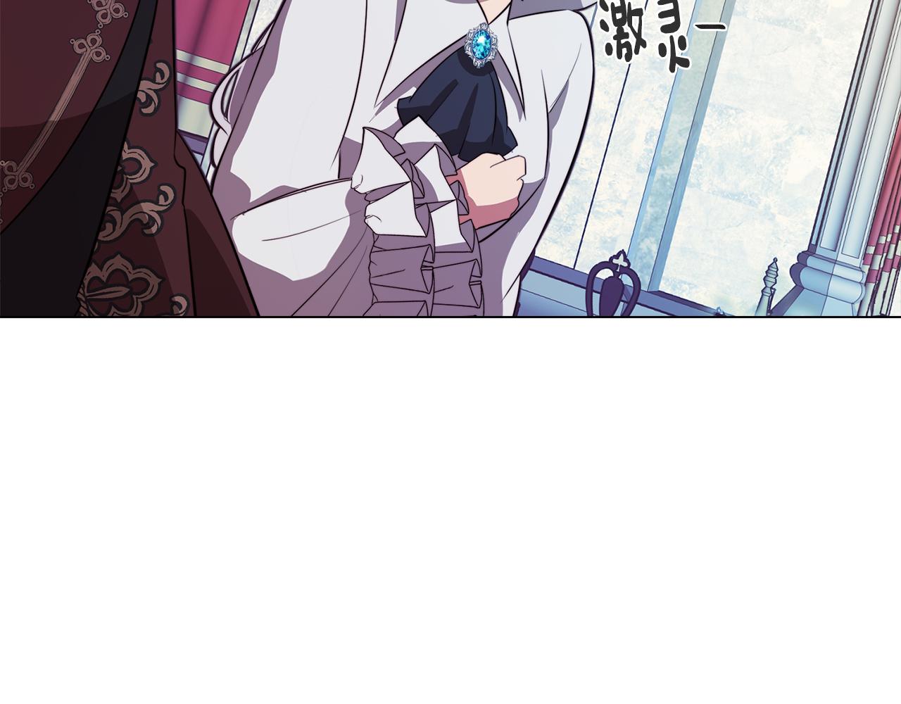 第48话 再次沦陷144